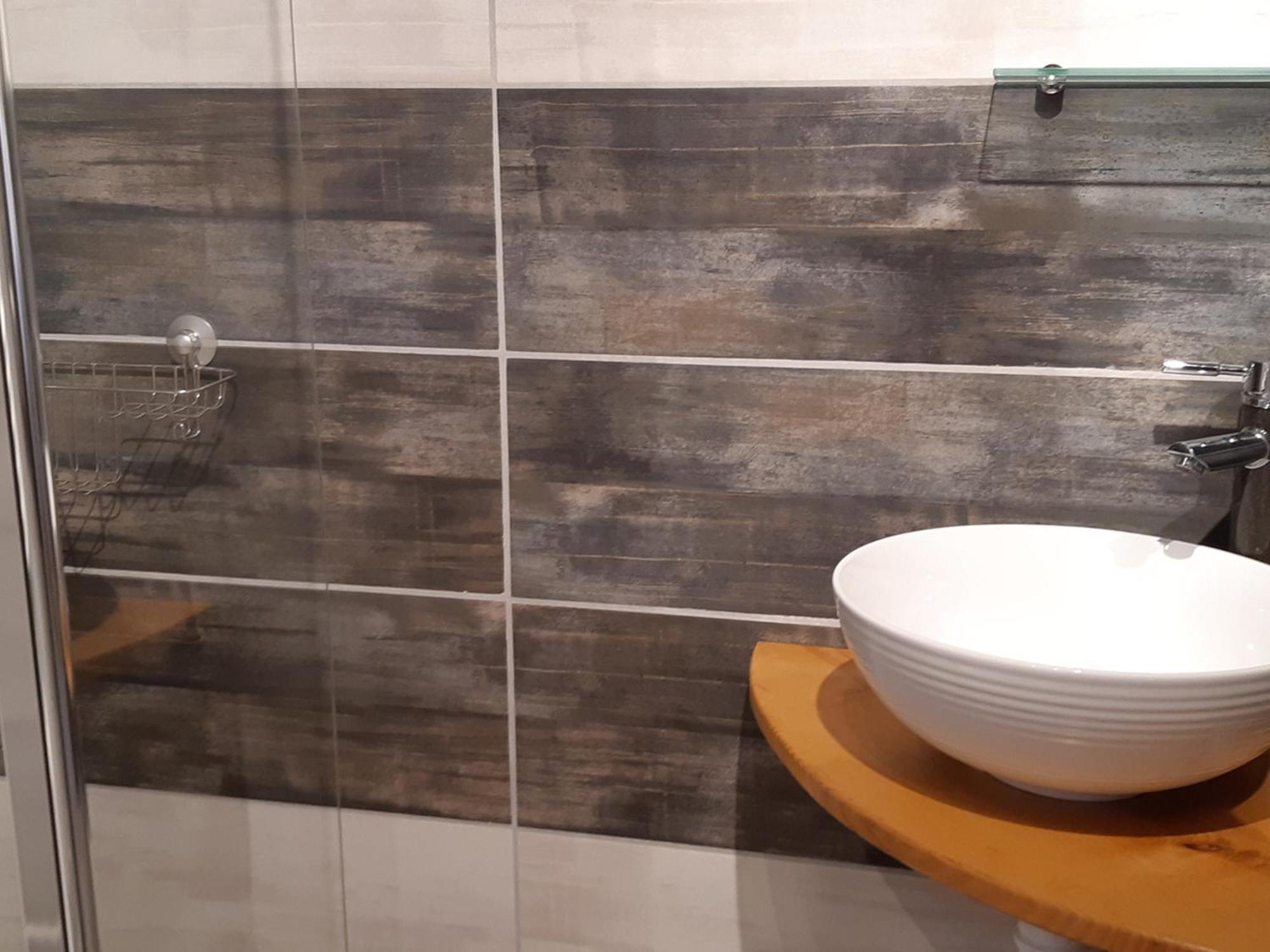 Apartamento Studette Renovee Pour 2 Au Pied Des Pistes, Centre Les Deux Alpes - Fr-1-516-134 Exterior foto
